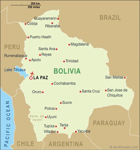 Bolivia_map.jpg