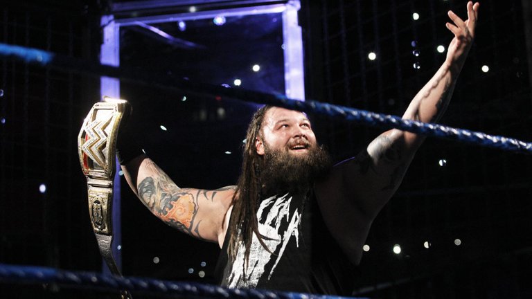 Bray-Wyatt-8.jpg