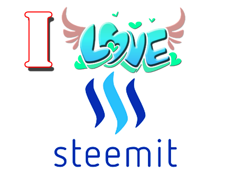 I Love Steemit.png