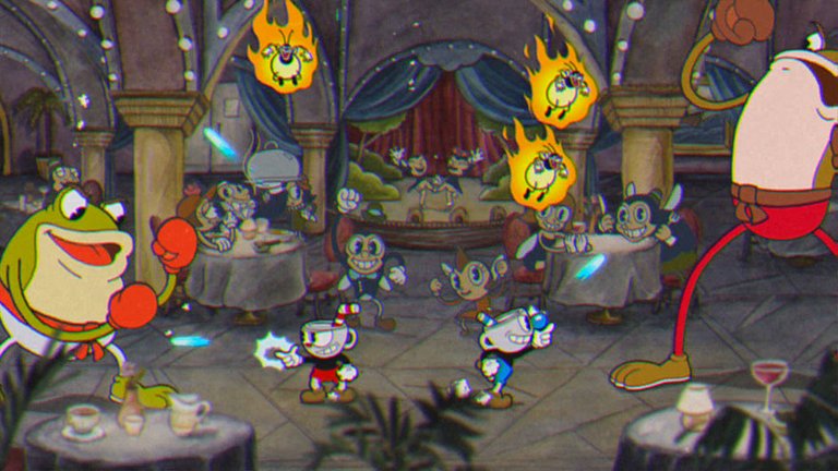 cuphead-2.jpg