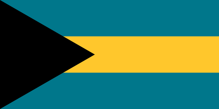 Flag_of_the_Bahamas.svg.png