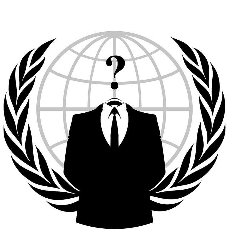 1024px-Anonymous-Seal.jpg