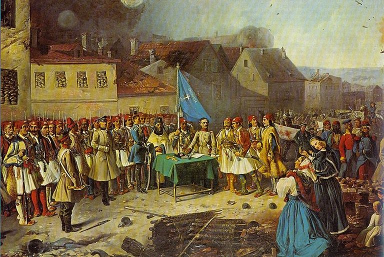 800px-Greek_volunteers_in_Sevastopol_1854.jpg