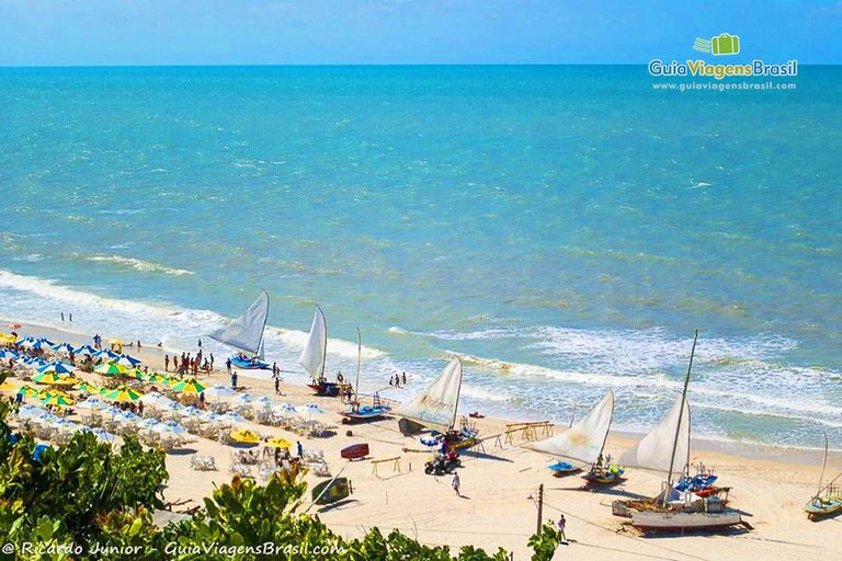 praia-de-morro-branco-beberibe.jpg