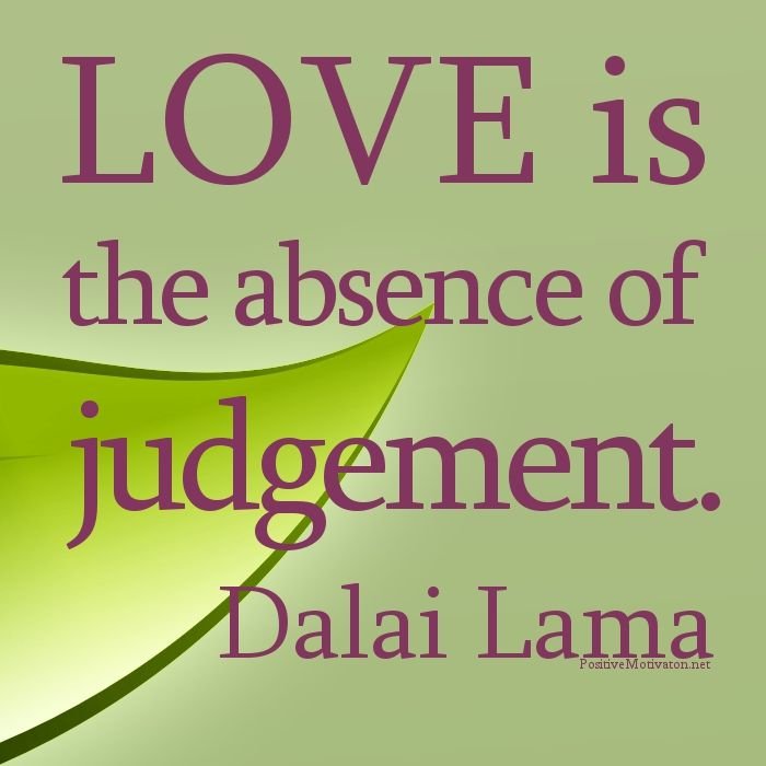 Love-is-the-absence-of-Judgement.jpg