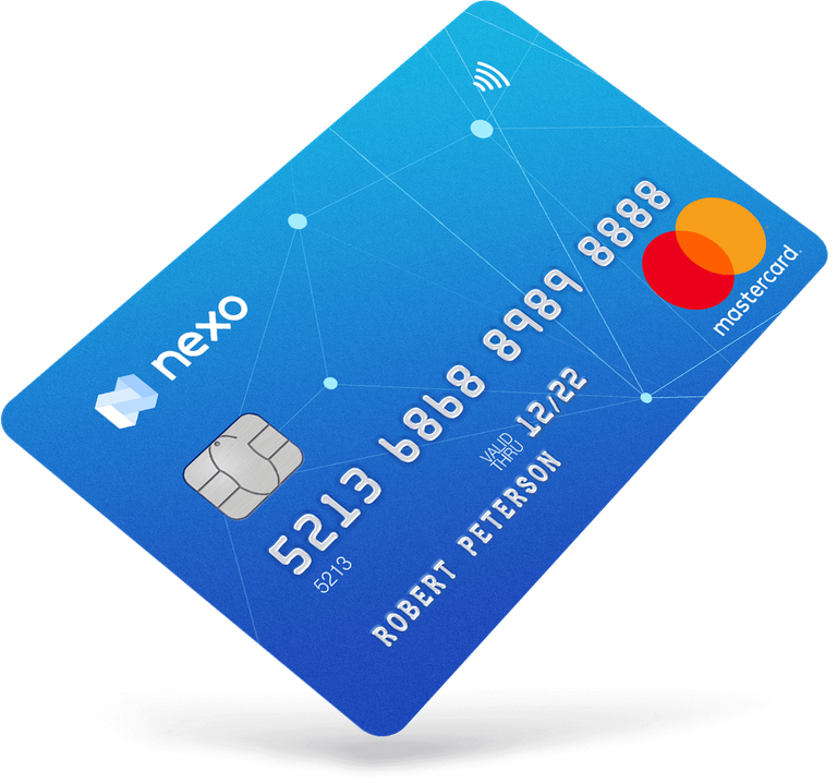 nexo-credit-card-1.png