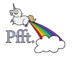 unicorn-fart-rainbow-cross-stitch-pattern.jpg