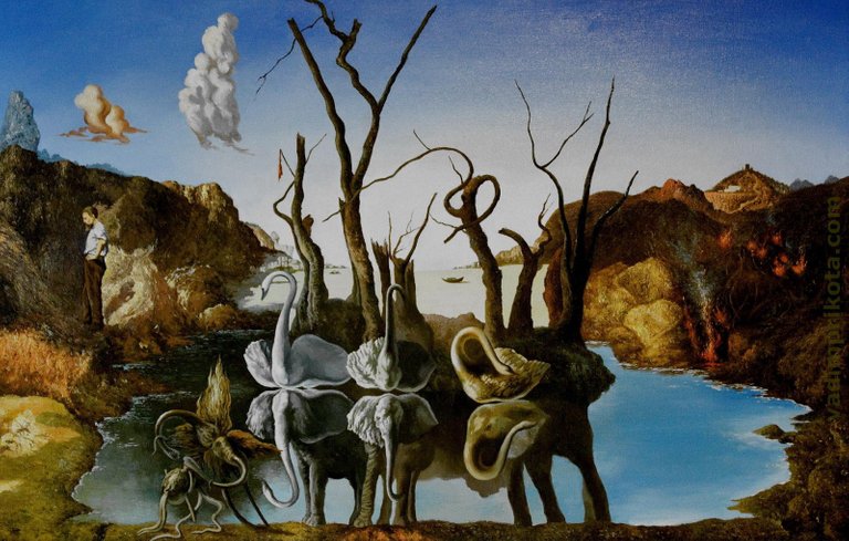 Dali_Swans_Reflecting_Elephants.jpg