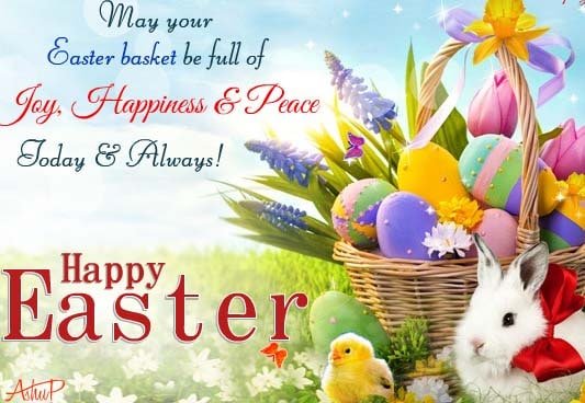 Happy-Easter-1.jpg