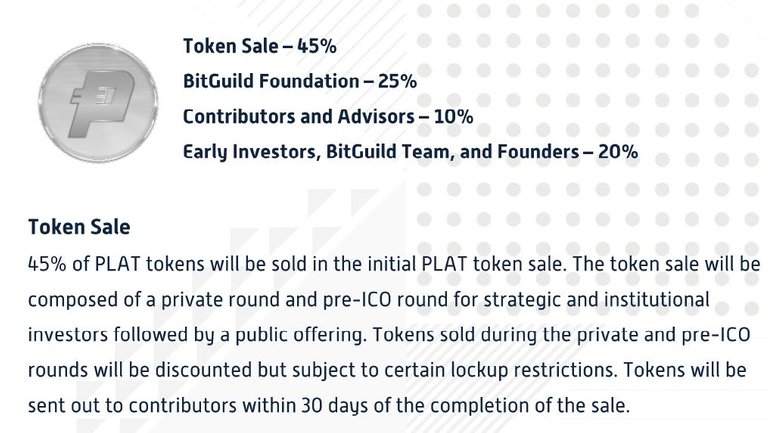 bitguild token sale.JPG