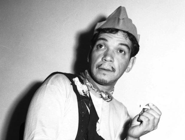 cantinflas-14.jpg