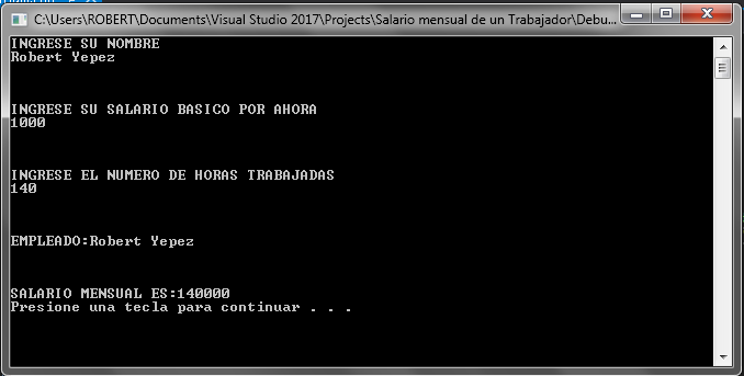 hotas ensuales.PNG
