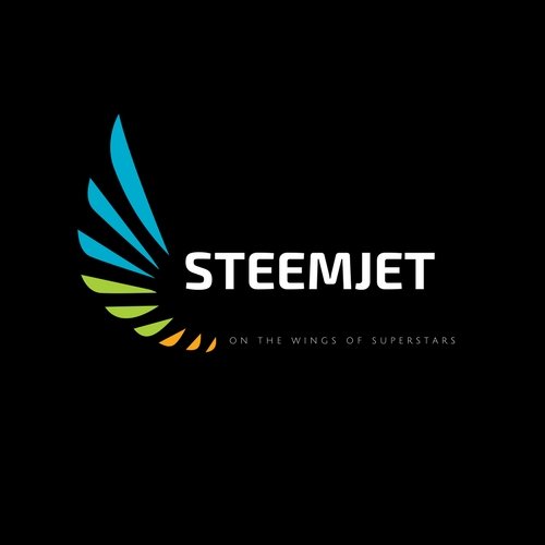 steemjet4.jpg