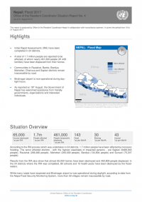 929304-Nepal Flood Sitrep 21 August 2017.png