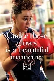 this girl can boxing.jpeg