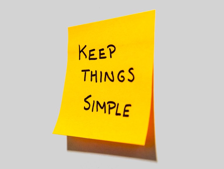 keep-things-simple.jpg