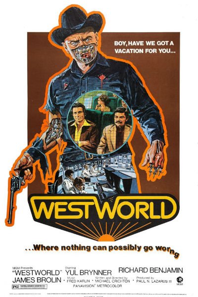 Westworld-1973-HD-Movie-Download-Torrent.jpg