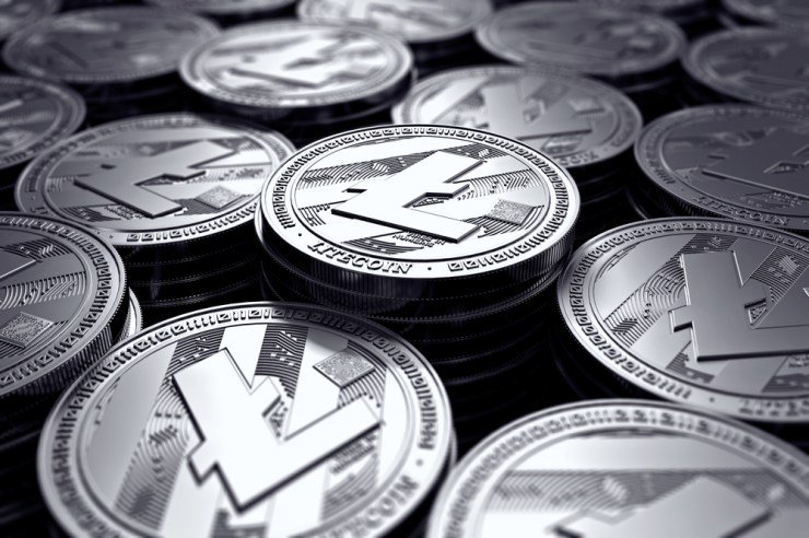 Litecoin-coins.jpg