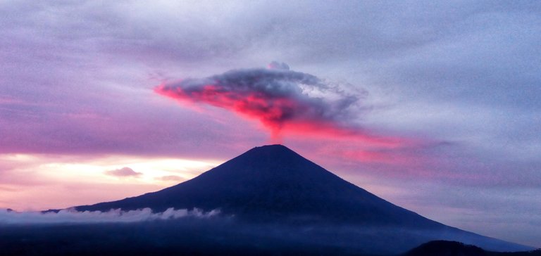 volcano bali.jpg