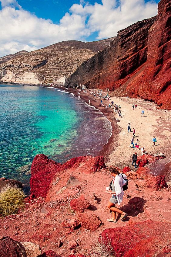 Red Beach, Santorini, Greece.jpg