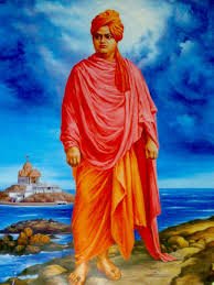 Vivekananda.jpg