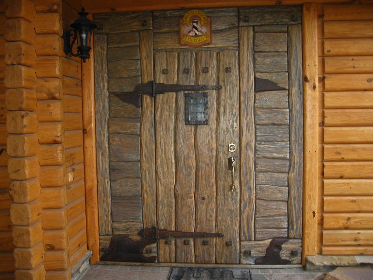 искуственно состаренное дерево artwood.com 14.jpg