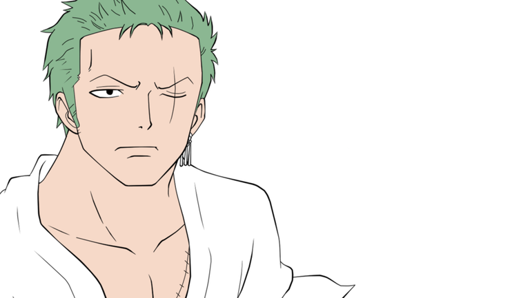 zoro 4.png