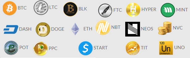 altcoins2.png