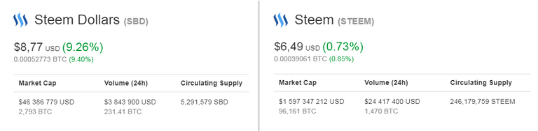 1steem.png