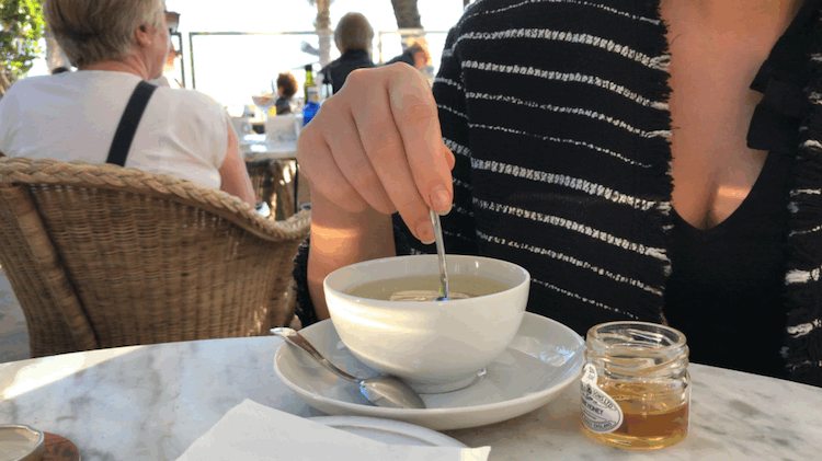 VideoToGif_GIF-50.GIF