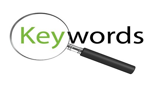 keywords-ebay-buying-software.jpg