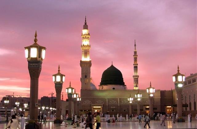 Beautiful-Pic-of-Madina.jpg