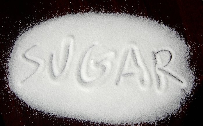 Sugar-Writing.jpg