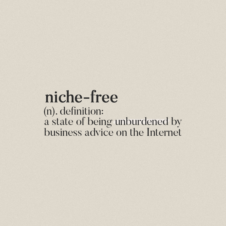 niche-free-instagram.png