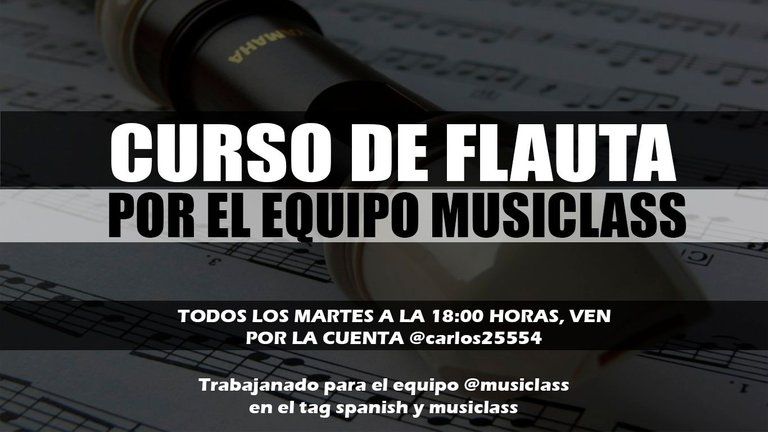 CURSO DE FLAUTA.jpg