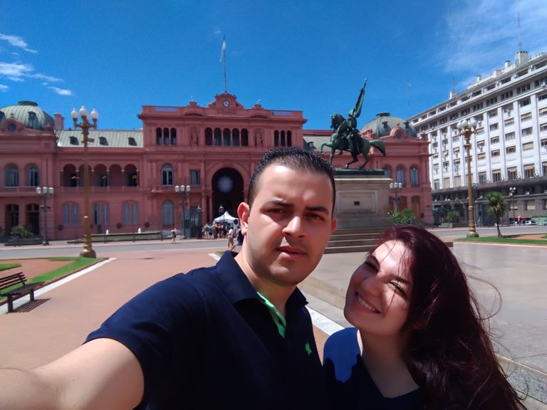 CASA ROSADA.jpg