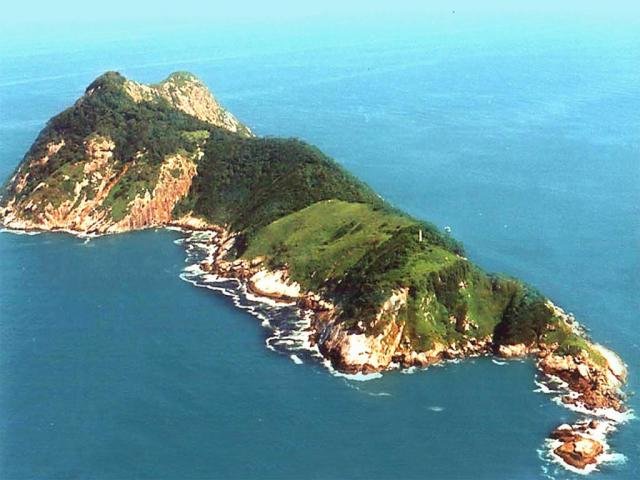 isla_quemada_grande_0.jpg