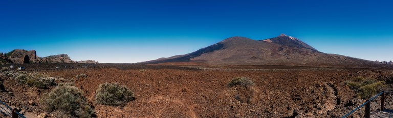 Teide Panorama2.jpg