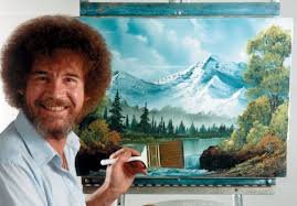 bobross.jpeg