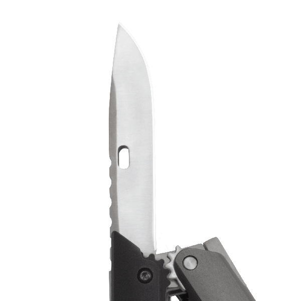 sog q2 knife.png