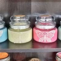 gemini gardens apothecary bubble butterfly.jpg