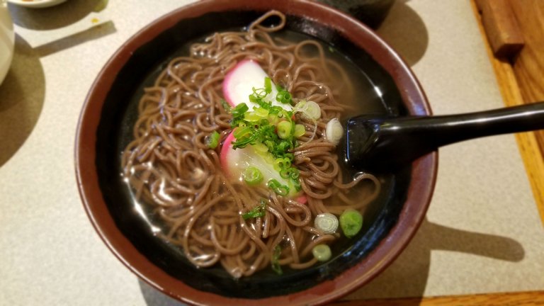 soba.jpg