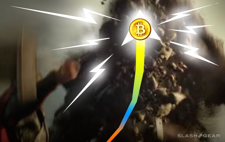 bitcoin-1.jpg