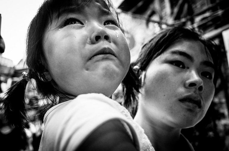 Shanghai Story Thierry Coulon Photographer Shanghai Street Photography Black and White R0000041.jpg