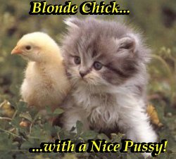 blonde chick with nice pussy.jpg