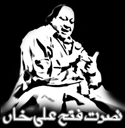 Ustad_Nusrat_Fateh_Ali_Khan_by_EvilArtForm.jpg