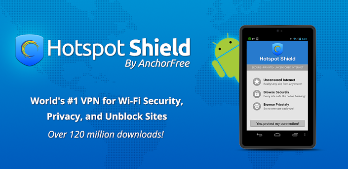 Hotspot-Shield-VPN-v3.0.1-Elite-Apk.png