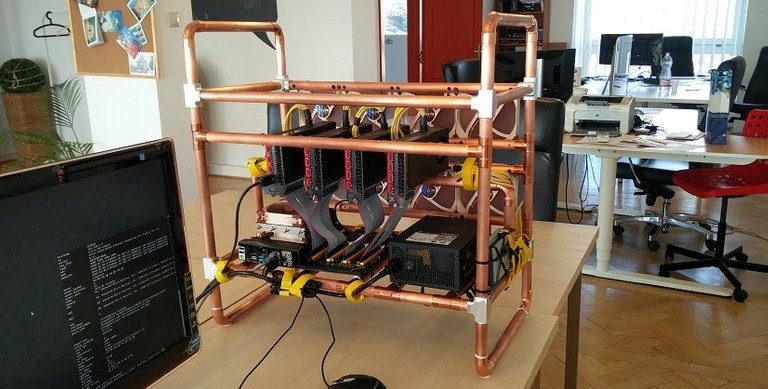 Ultimate-Mining-Rig-Cover.jpg