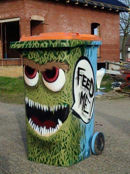 f13b6f7b499a9fada809df5cab866c60--painted-trash-cans-trash-bins.jpg