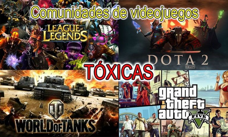 comunidades de videojuegos toxicas.jpg